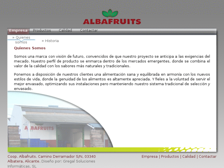 www.albafruits.com