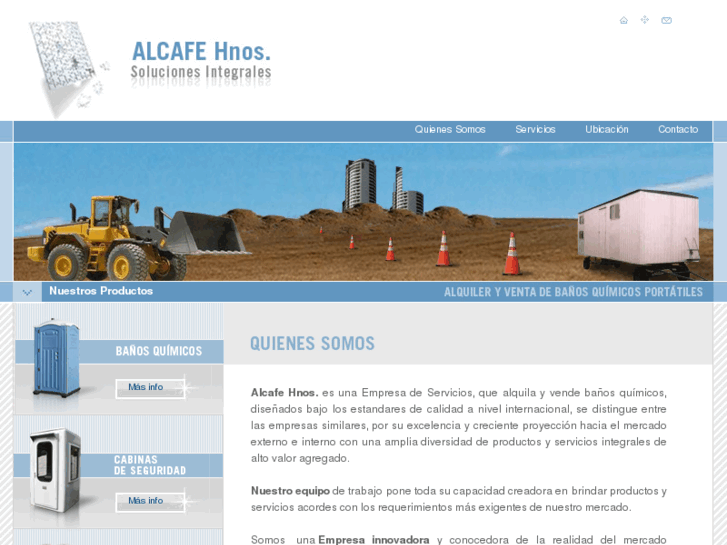 www.alcafehnos.com