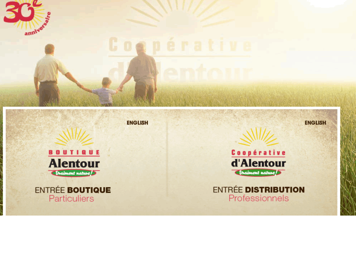 www.alentour.qc.ca