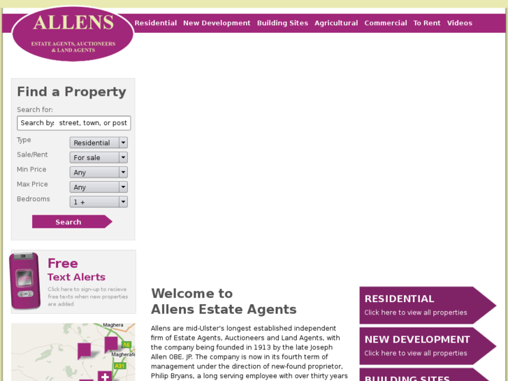 www.allens-property.com