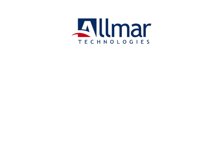 www.allmartech.com