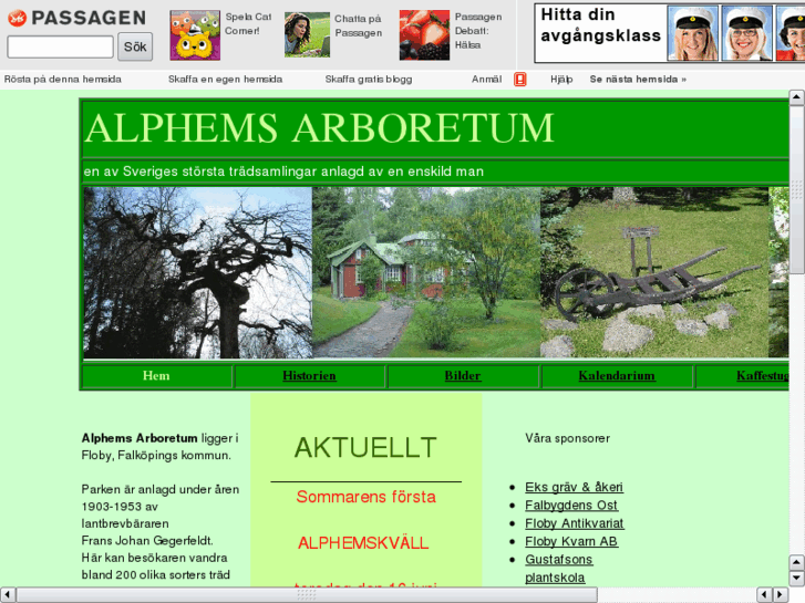 www.alphem.se