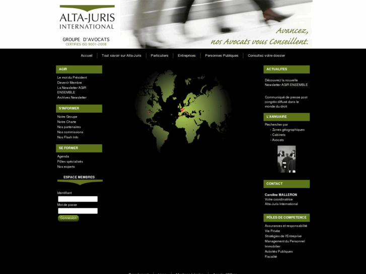 www.altajuris.com