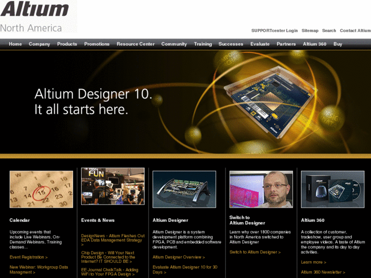 www.altiumlimited.com