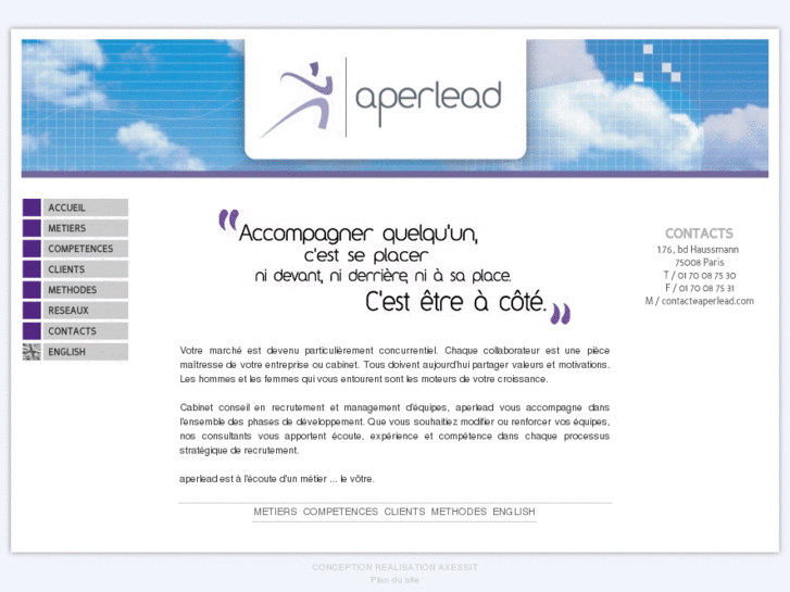 www.aperlead.com