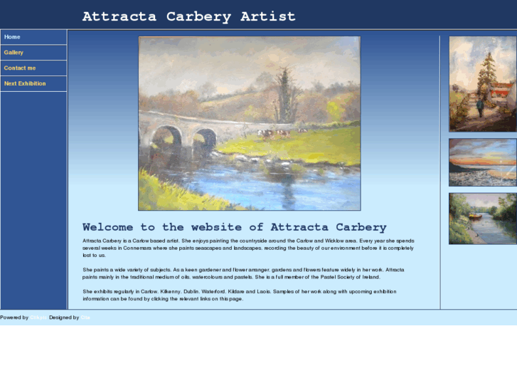 www.attractacarbery.com