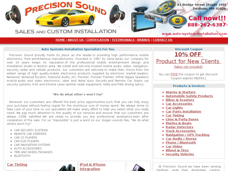 www.auto-system-installation.com
