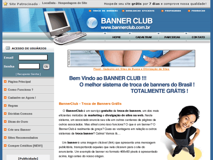 www.bannerclub.com.br