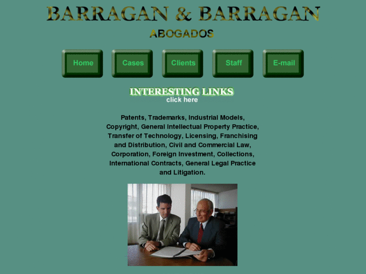 www.barraganbarragan.com