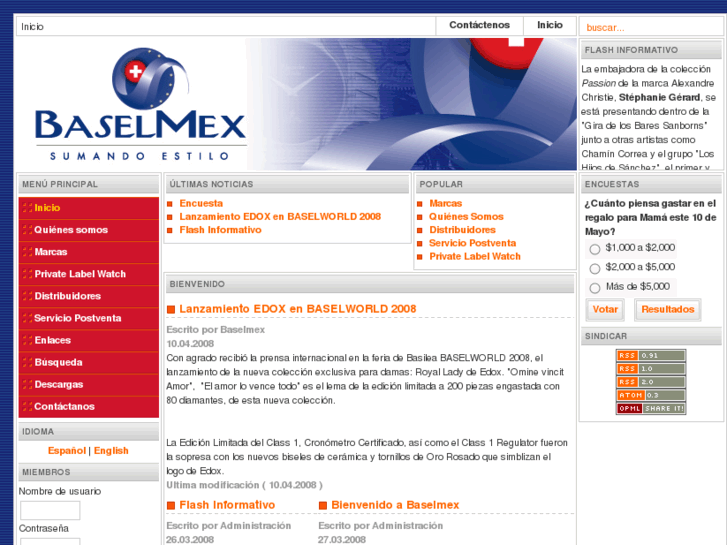 www.baselmex.com