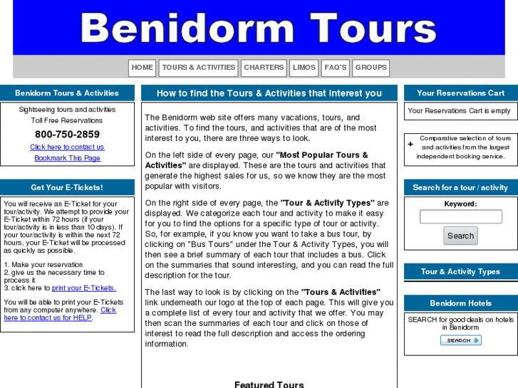 www.benidormtours.com