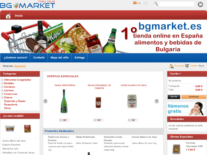 www.bgmarket.es