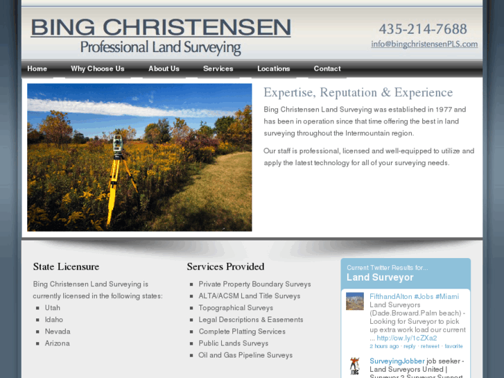 www.bingchristensenpls.com