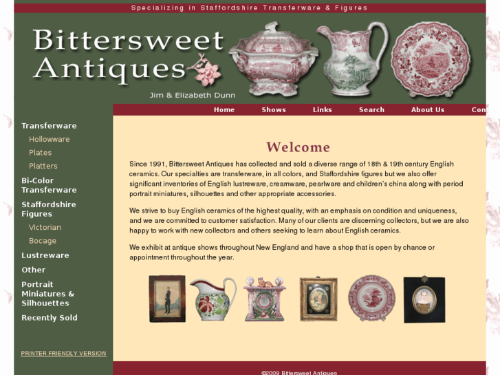 www.bittersweetantiquesvt.com