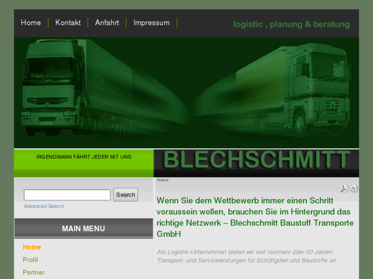 www.blechschmitt-gmbh.com