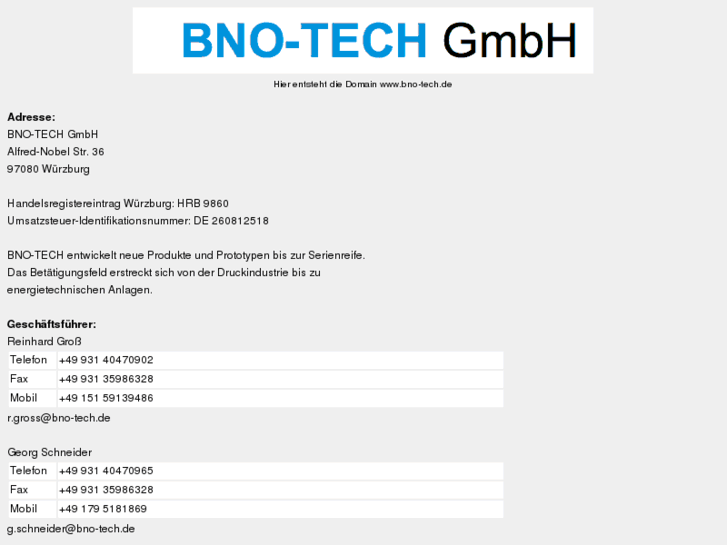 www.bno-tech.com