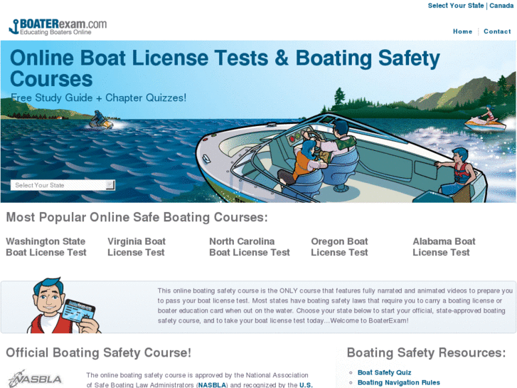 www.boater-ed.com