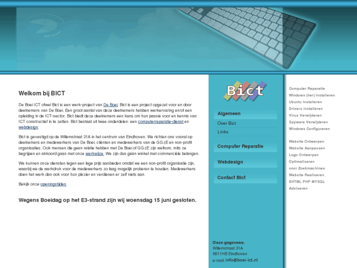 www.boei-ict.nl