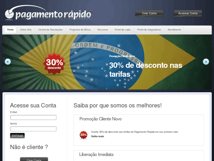 www.boletorapido.com