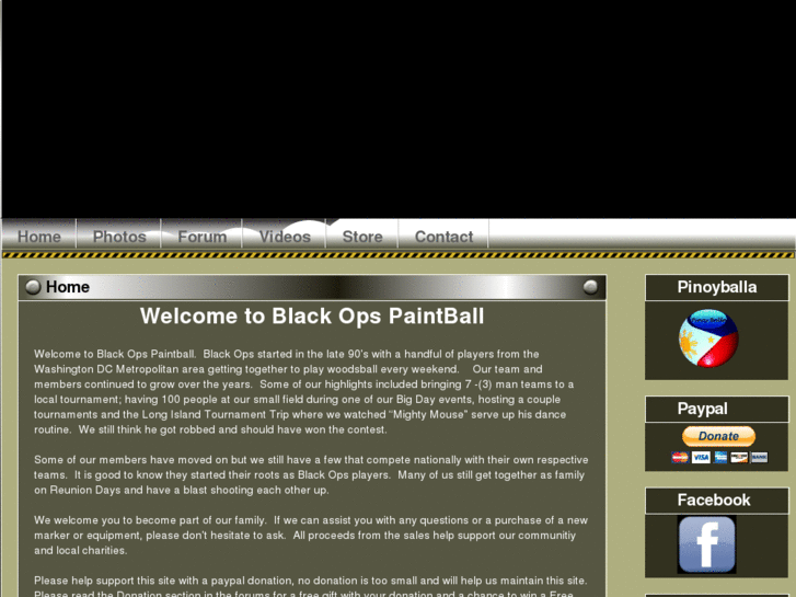 www.bopaintball.com