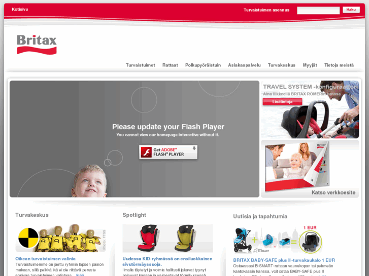 www.britax.fi