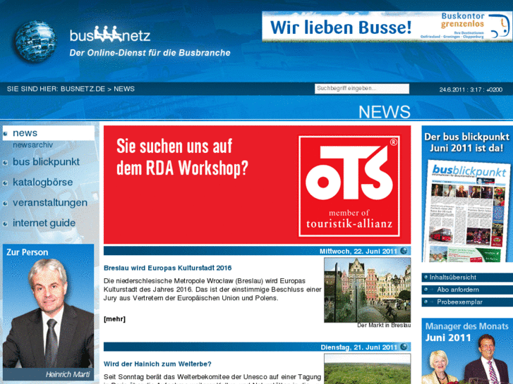 www.busnetz.de