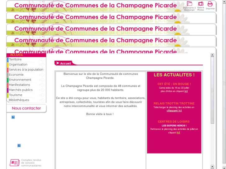 www.cc-champagnepicarde.fr