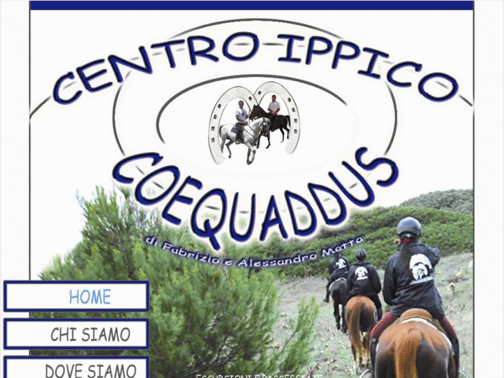 www.centroippicocoequaddus.it