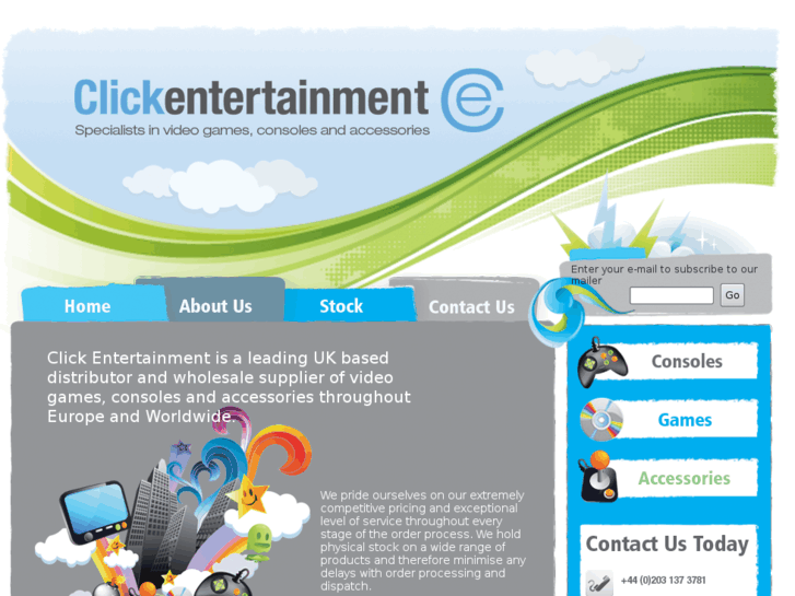 www.click-entertainment.com