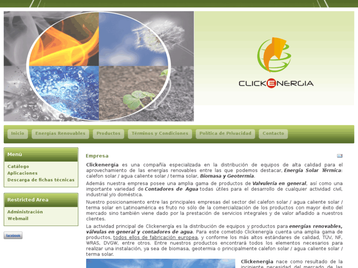 www.clickenergia.com