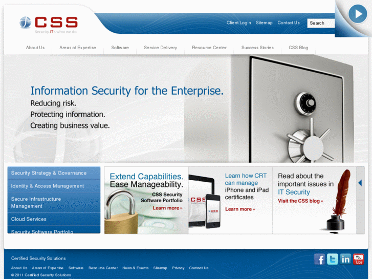 www.cloudsmartsecurity.org
