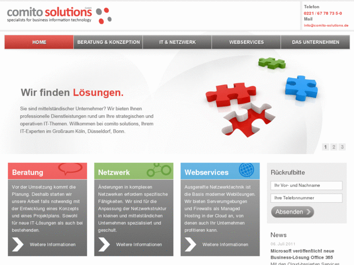 www.comito-solutions.de
