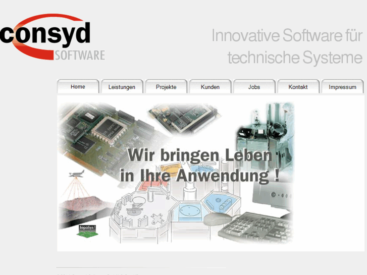 www.consyd.de