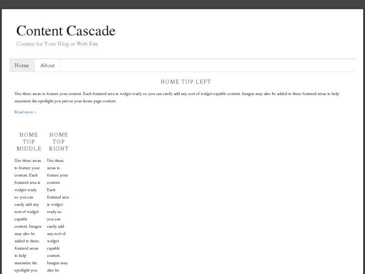 www.contentcascade.com