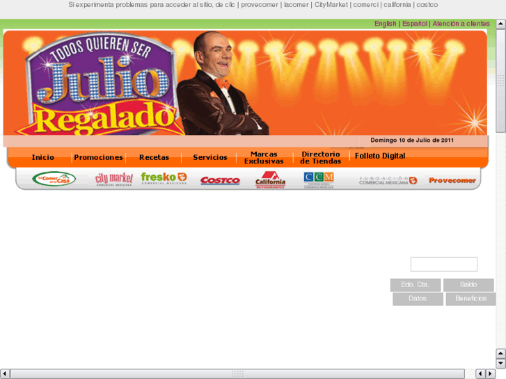 www.controladoracm.com