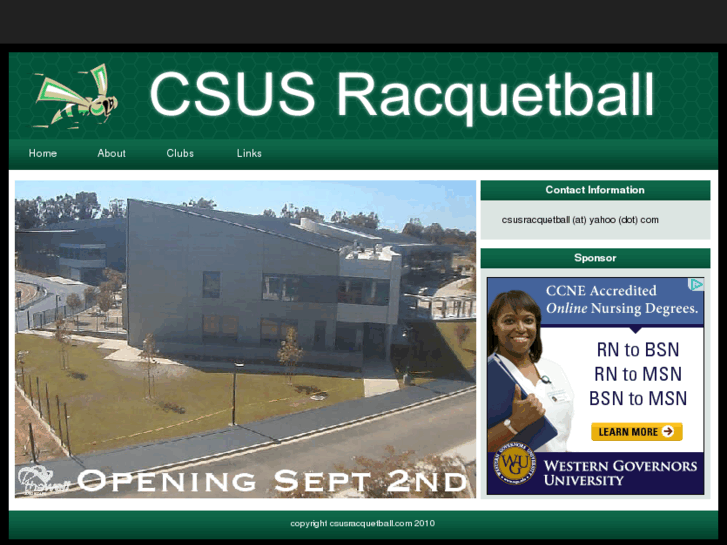 www.csusracquetball.com