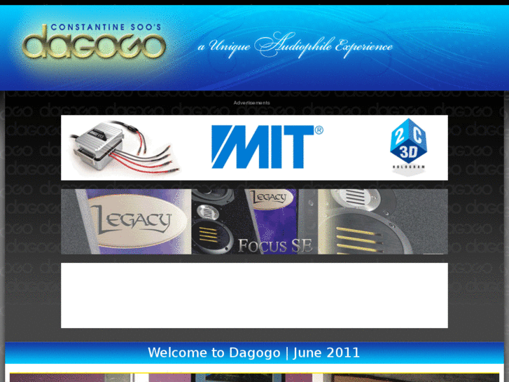 www.dagogo.com