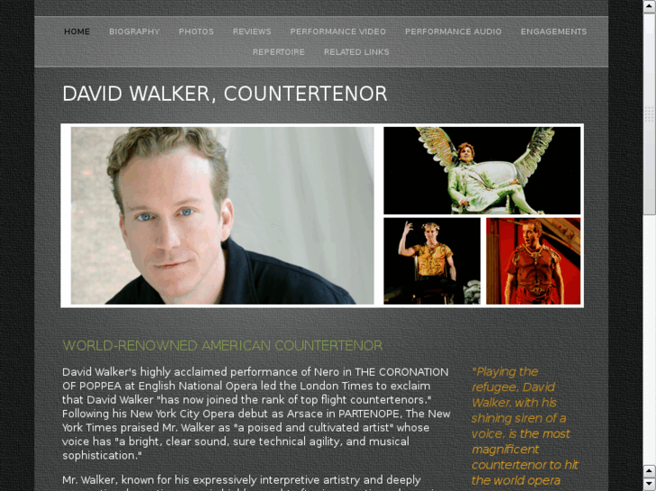 www.davidwalkercountertenor.com