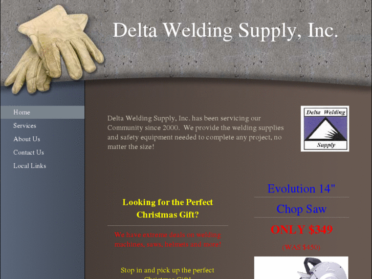 www.deltaweldingsupply.com