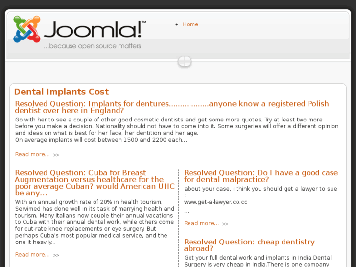 www.dental-implants-cost.net