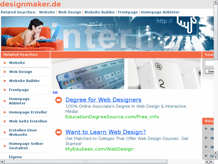 www.designmaker.de