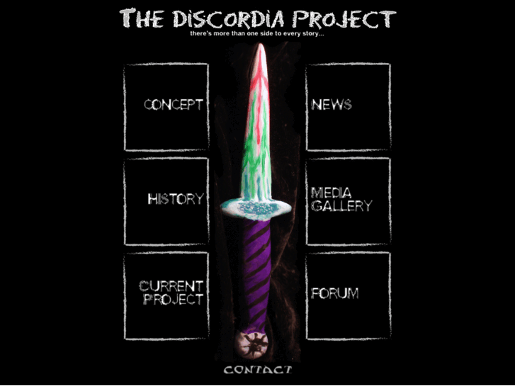 www.discordiaproject.com