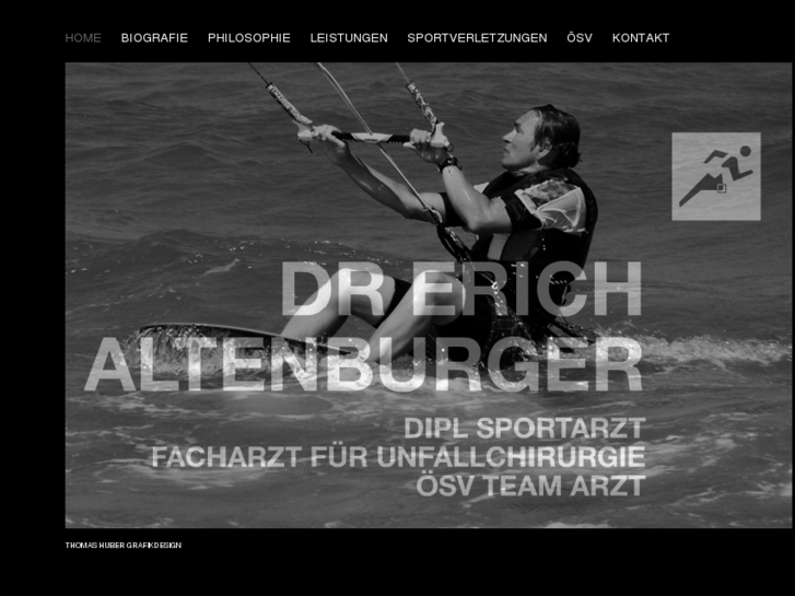 www.dr-altenburger.at