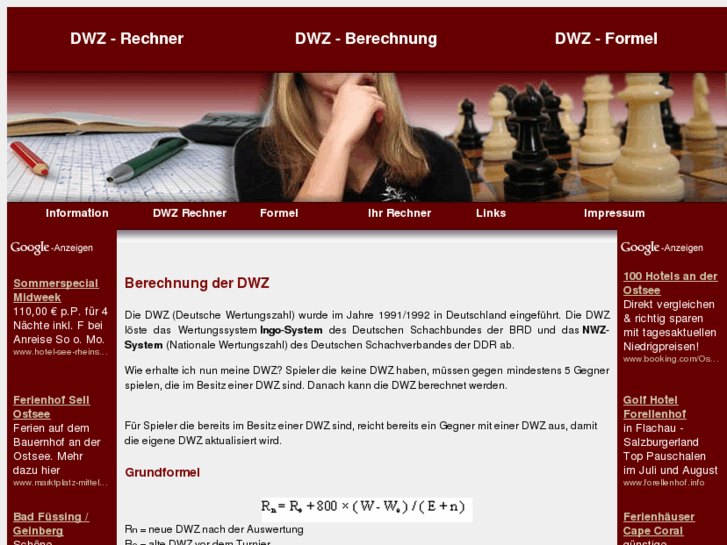 www.dwz-rechner.de