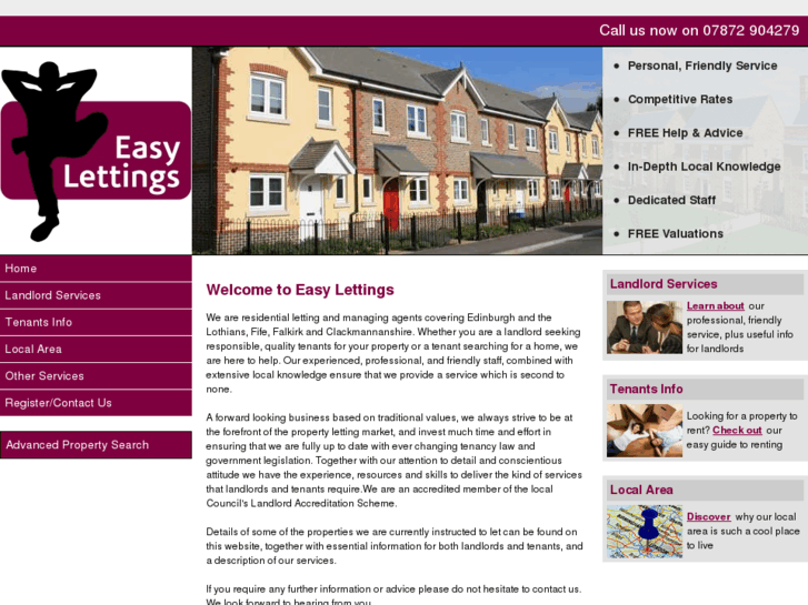 www.easy-lettings.com