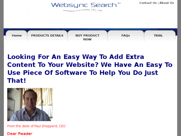 www.easyseosoftware.com