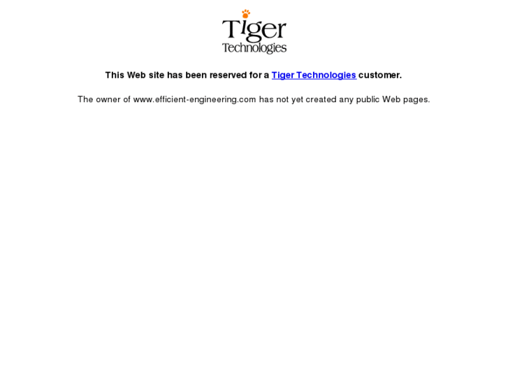 www.efficient-engineering.com