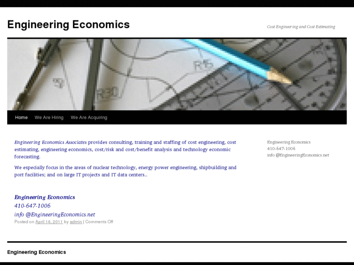 www.engineeringeconomics.net