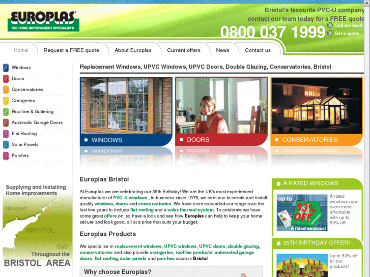 www.europlas-upvc-windows-bristol.com