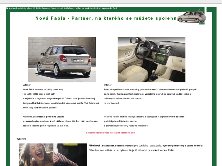 www.fabia.biz